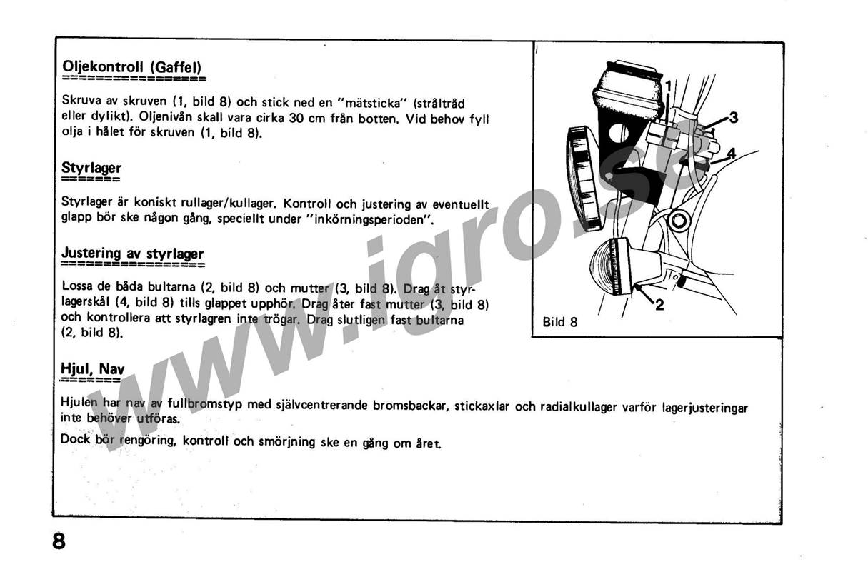 En bild som visar text

Automatiskt genererad beskrivning